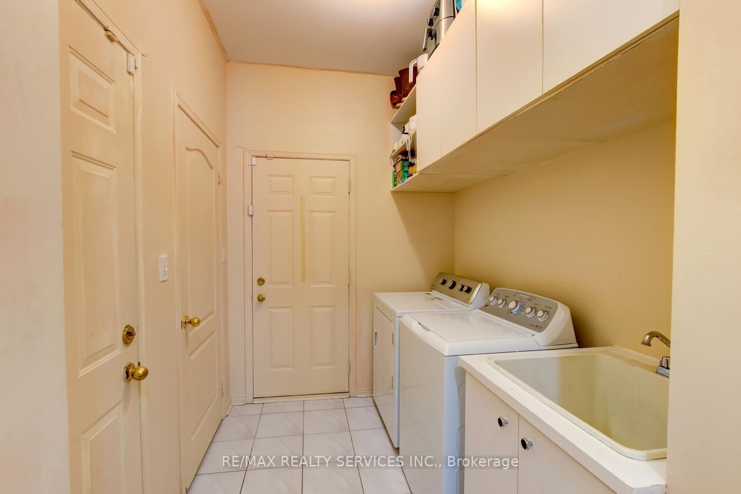 671 Peter Robertson Boulevard Property Photo 21