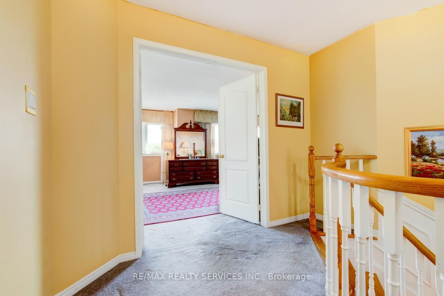 671 Peter Robertson Boulevard Property Photo 22