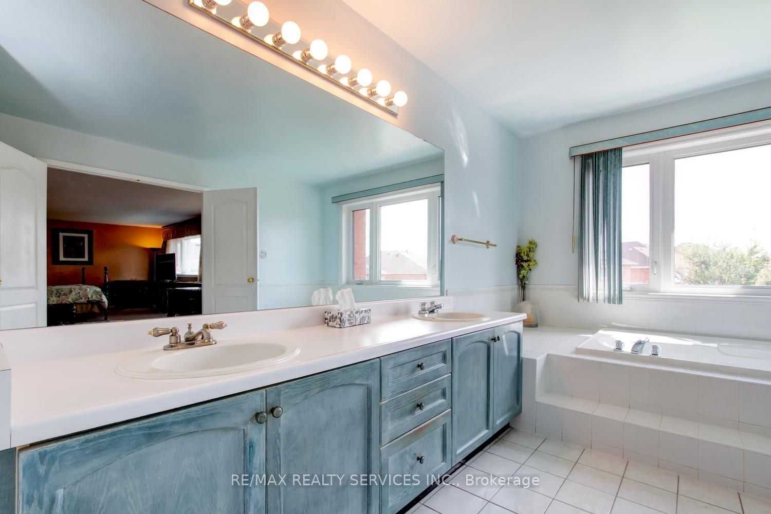 671 Peter Robertson Boulevard Property Photo 29