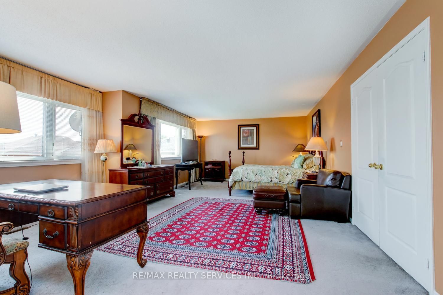 671 Peter Robertson Boulevard Property Photo 31