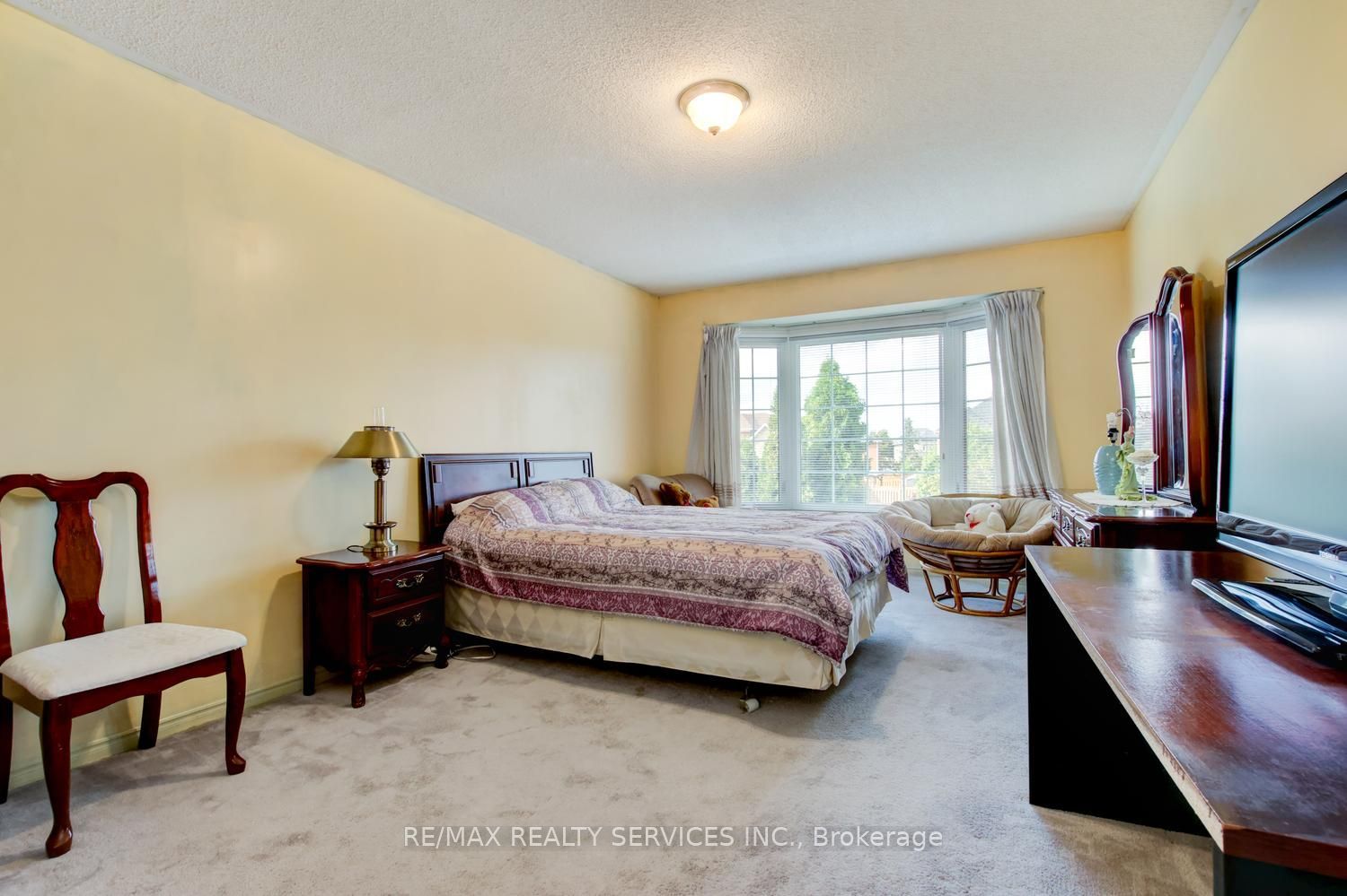 671 Peter Robertson Boulevard Property Photo 32