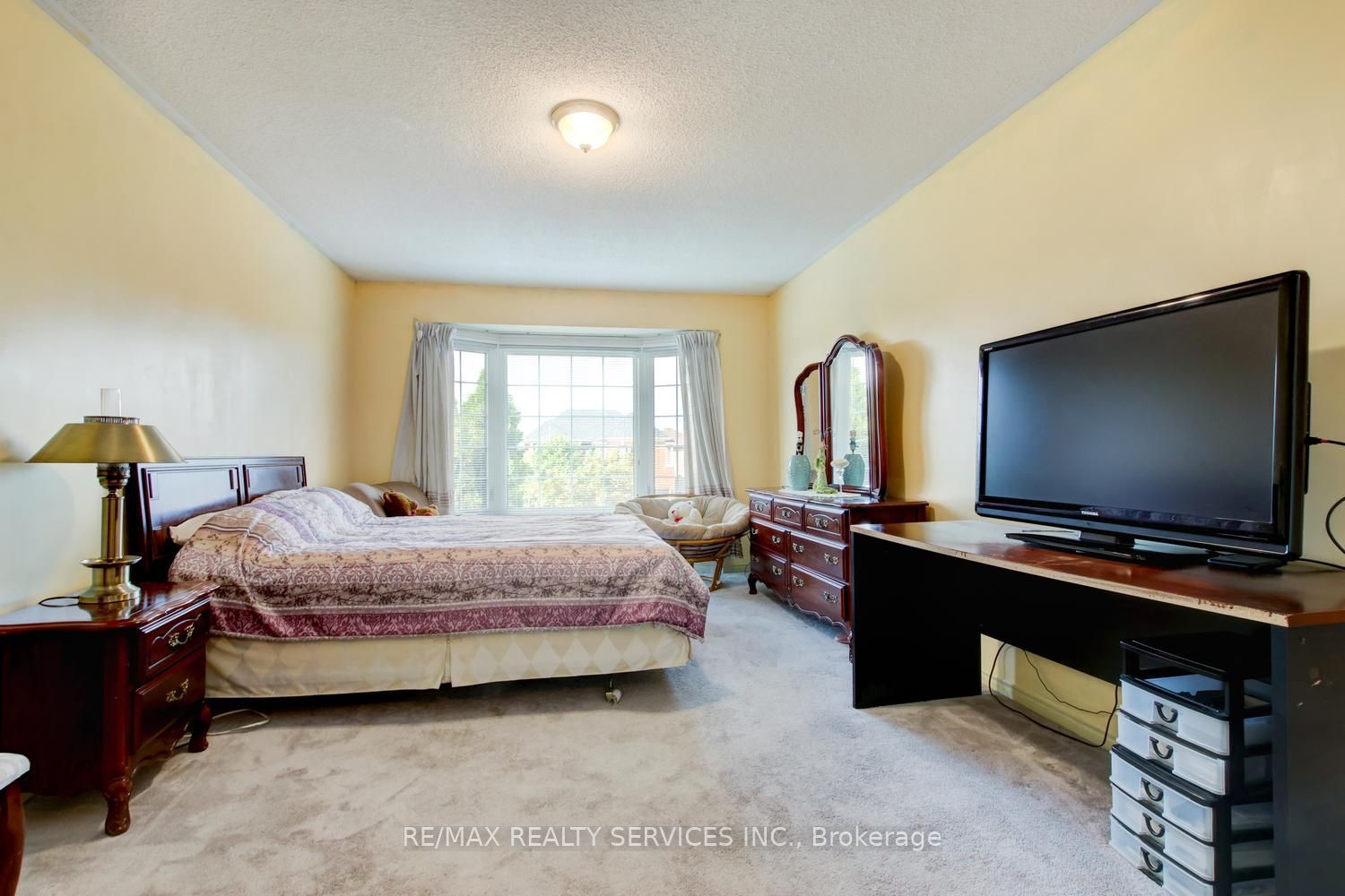 671 Peter Robertson Boulevard Property Photo 33