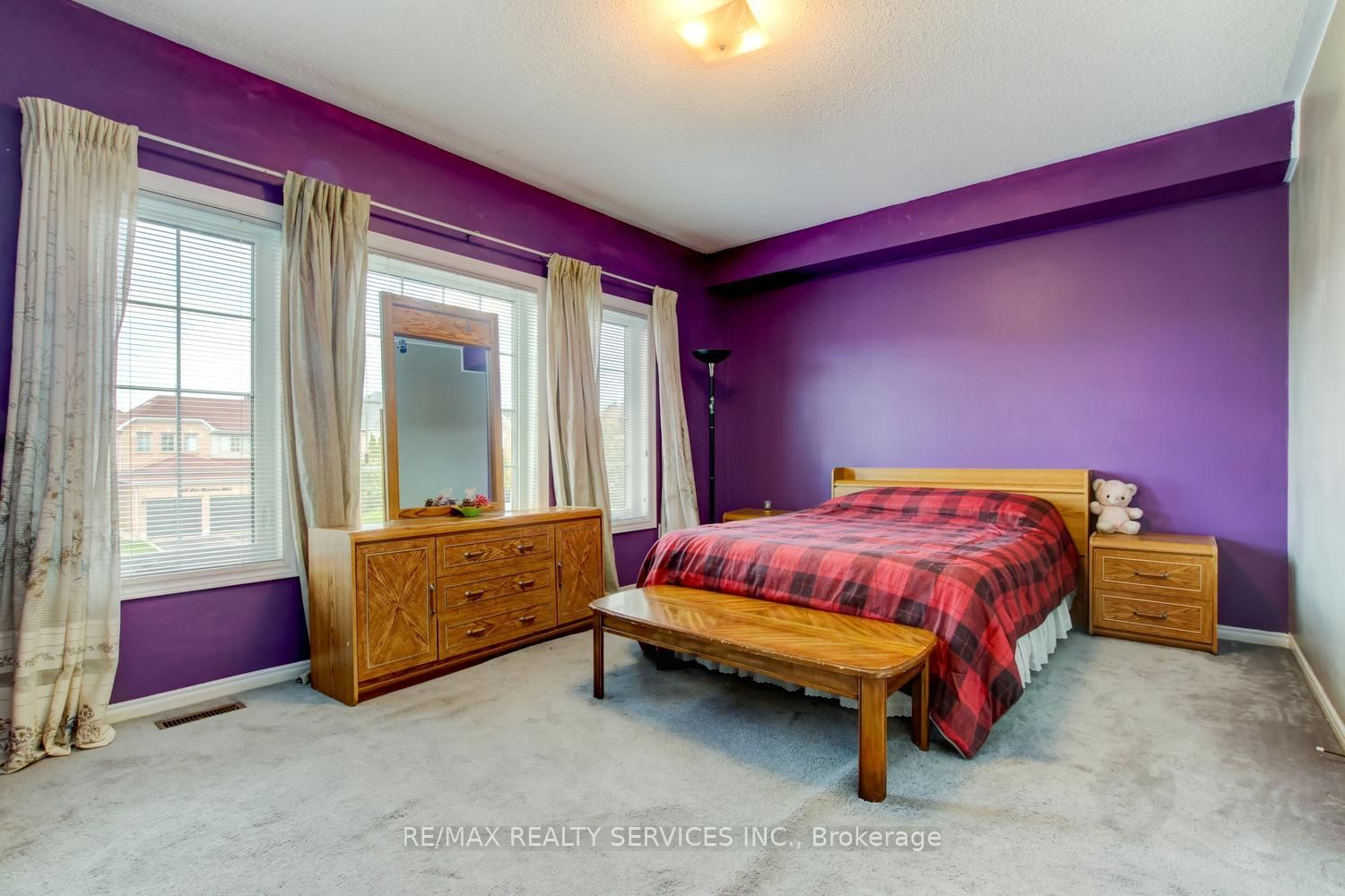 671 Peter Robertson Boulevard Property Photo 35
