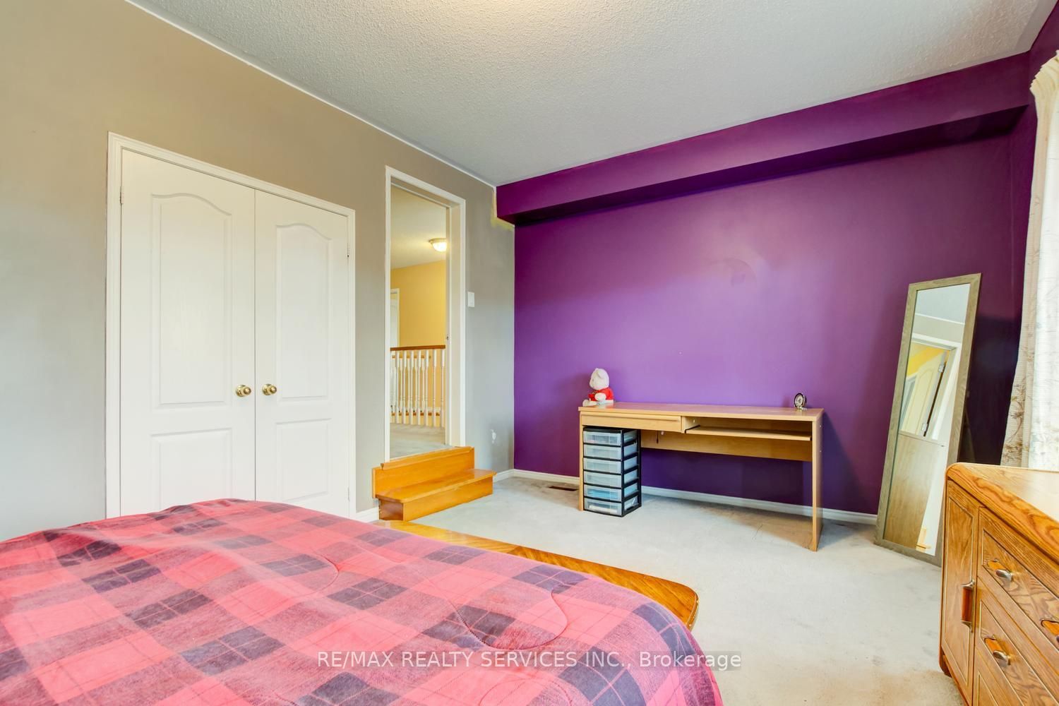 671 Peter Robertson Boulevard Property Photo 36