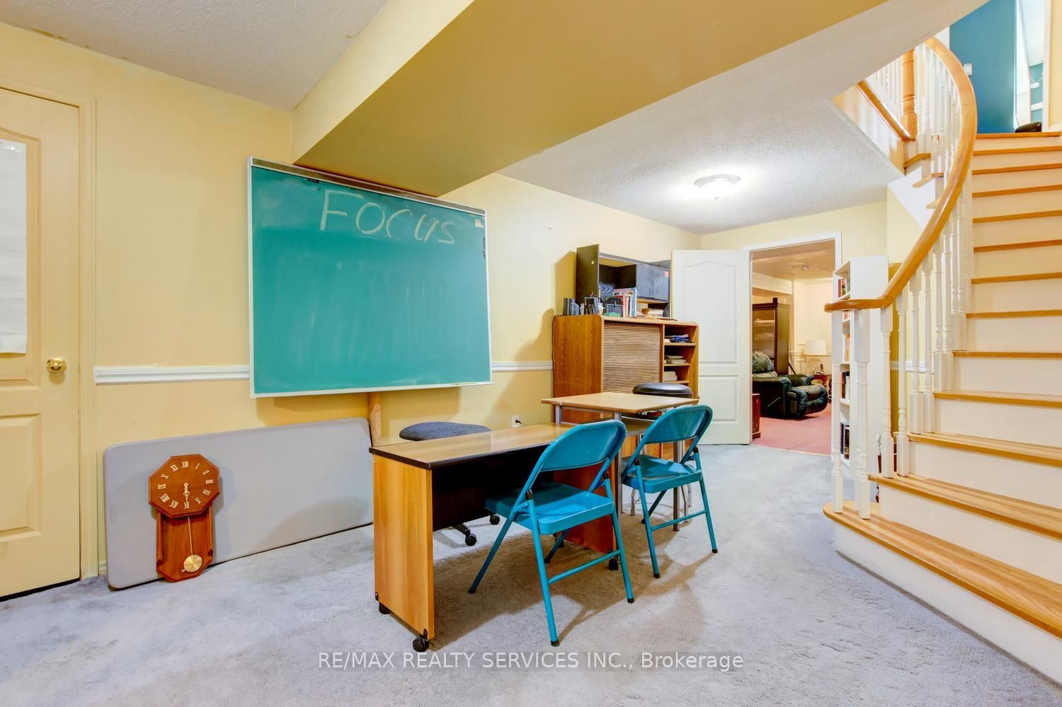 671 Peter Robertson Boulevard Property Photo 38