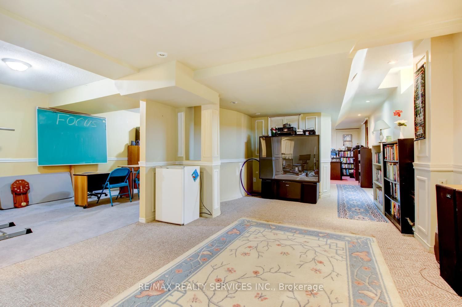 671 Peter Robertson Boulevard Property Photo 41