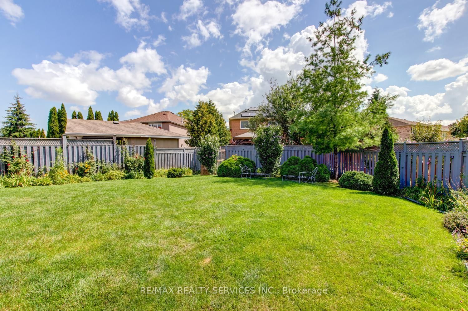 671 Peter Robertson Boulevard Property Photo 47