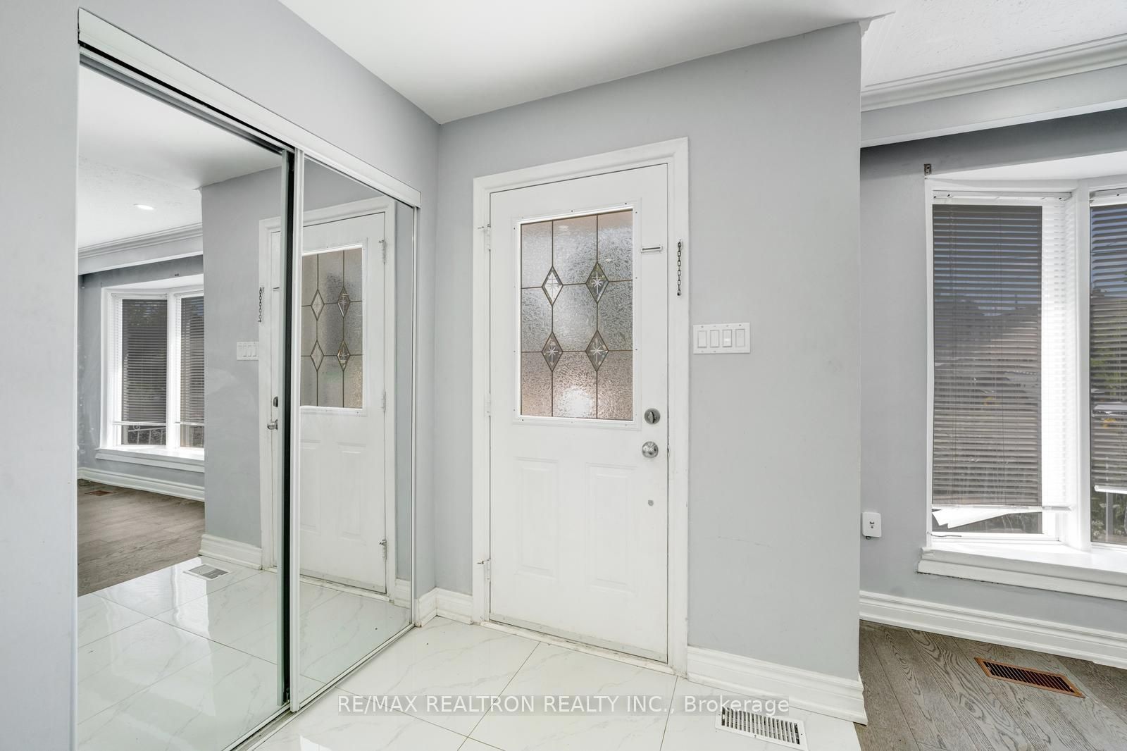 43 Lindylou Road Property Photo 5