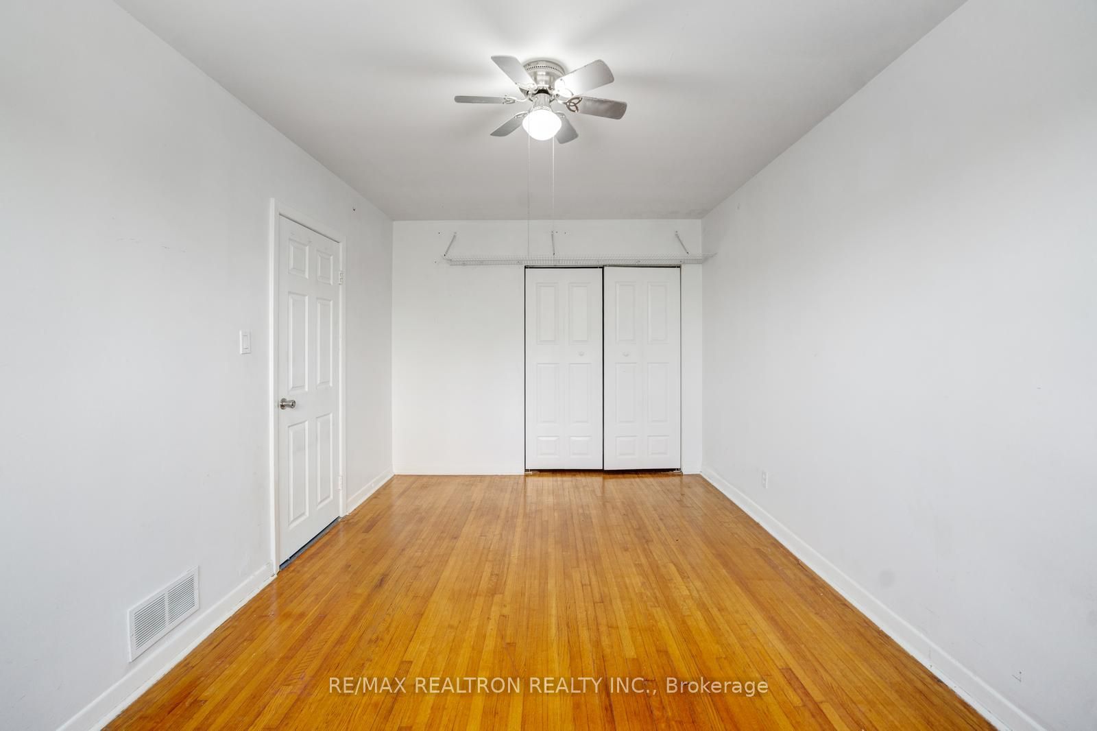43 Lindylou Road Property Photo 8