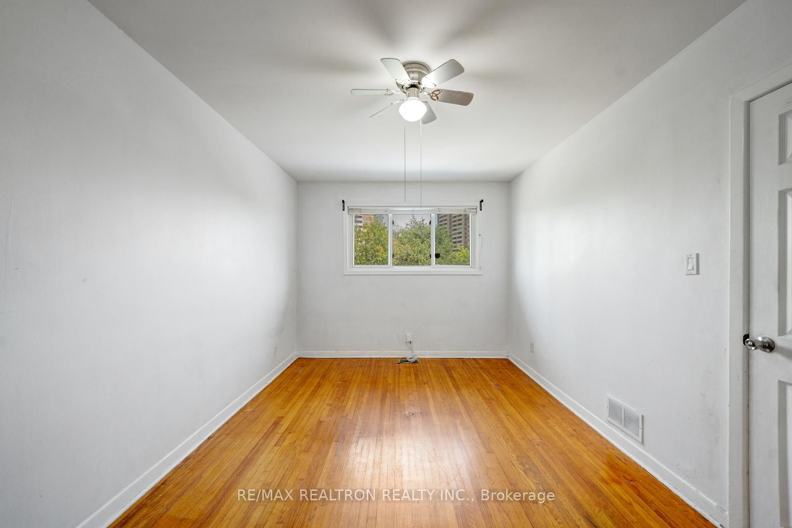 43 Lindylou Road Property Photo 9