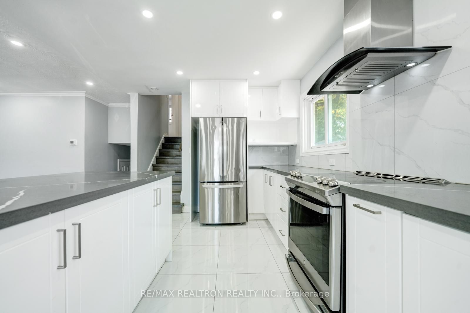 43 Lindylou Road Property Photo 10
