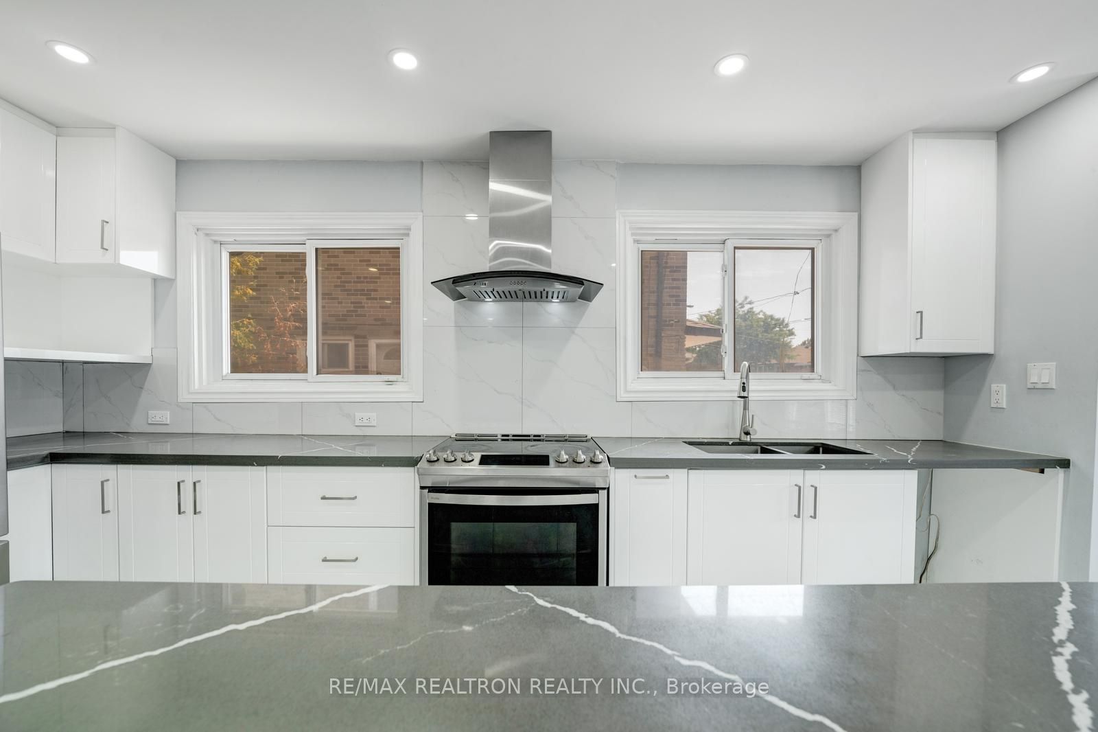 43 Lindylou Road Property Photo 11