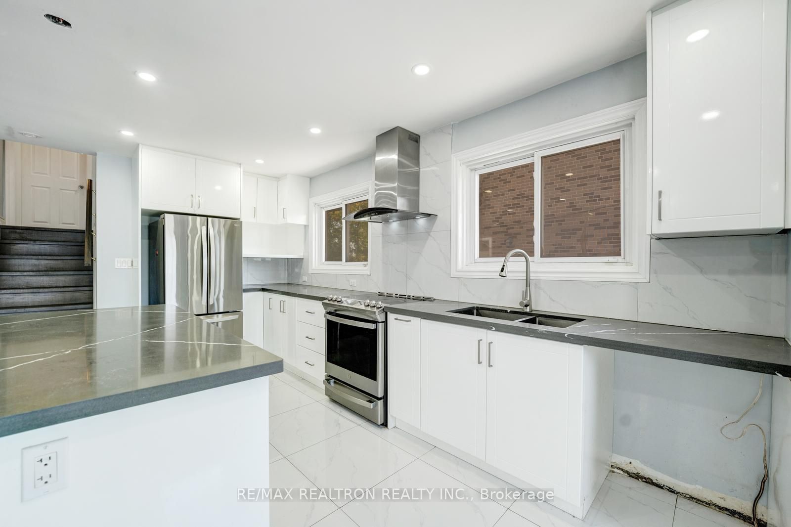 43 Lindylou Road Property Photo 13