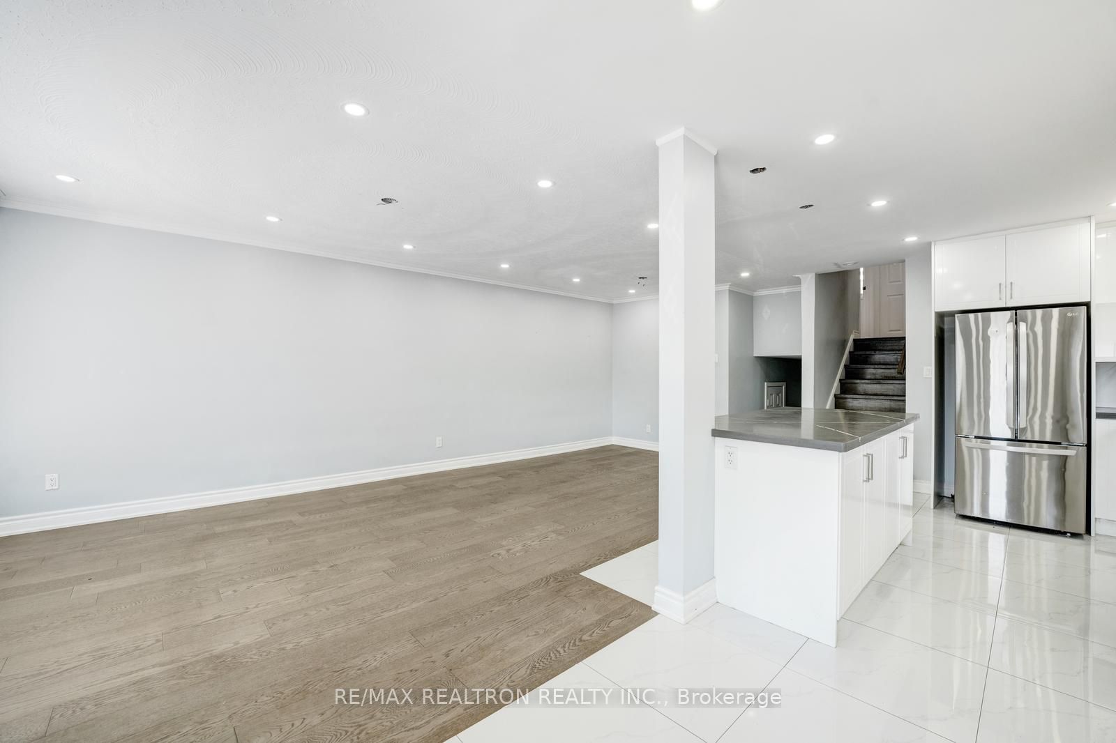 43 Lindylou Road Property Photo 16