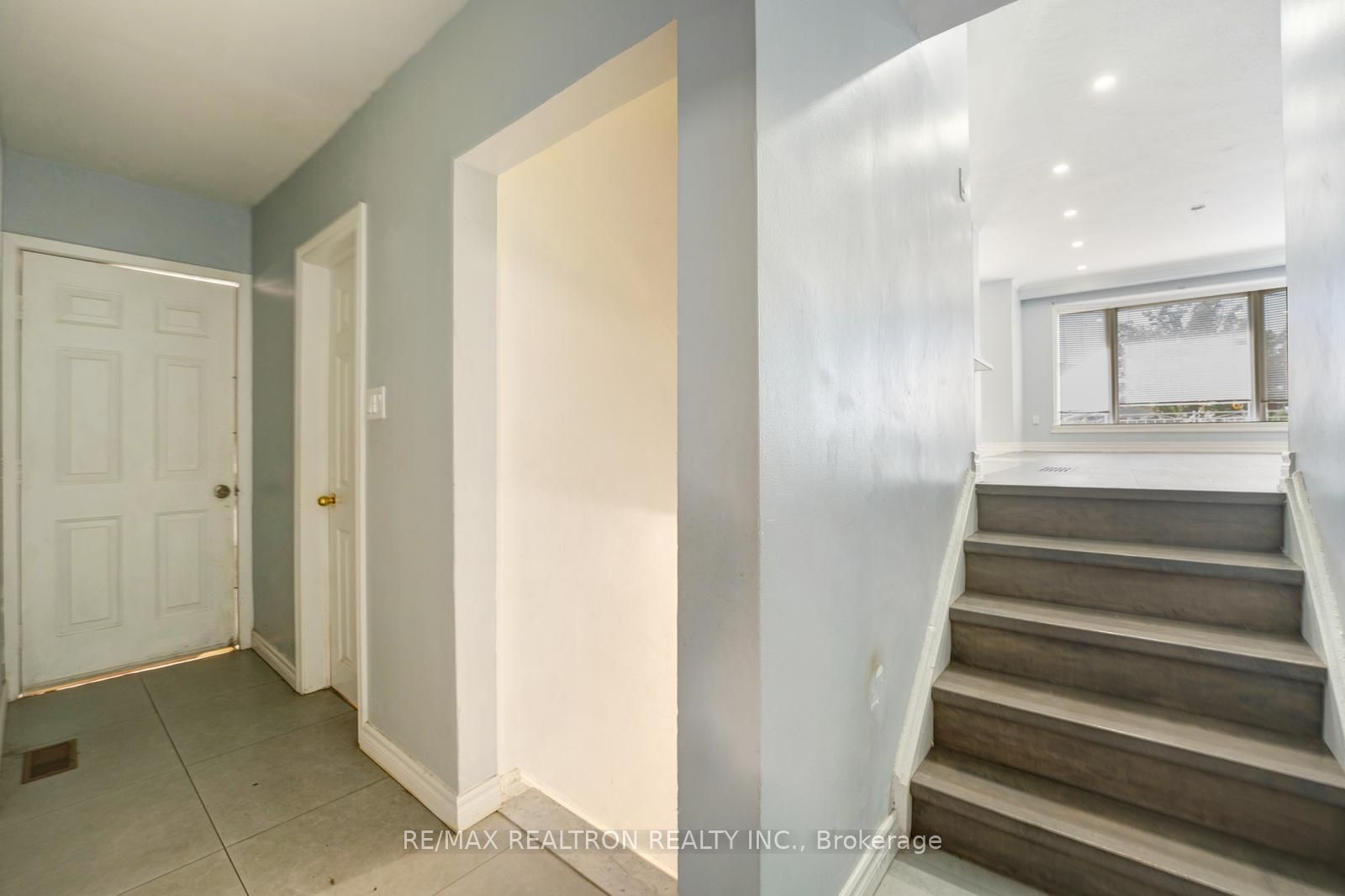 43 Lindylou Road Property Photo 18