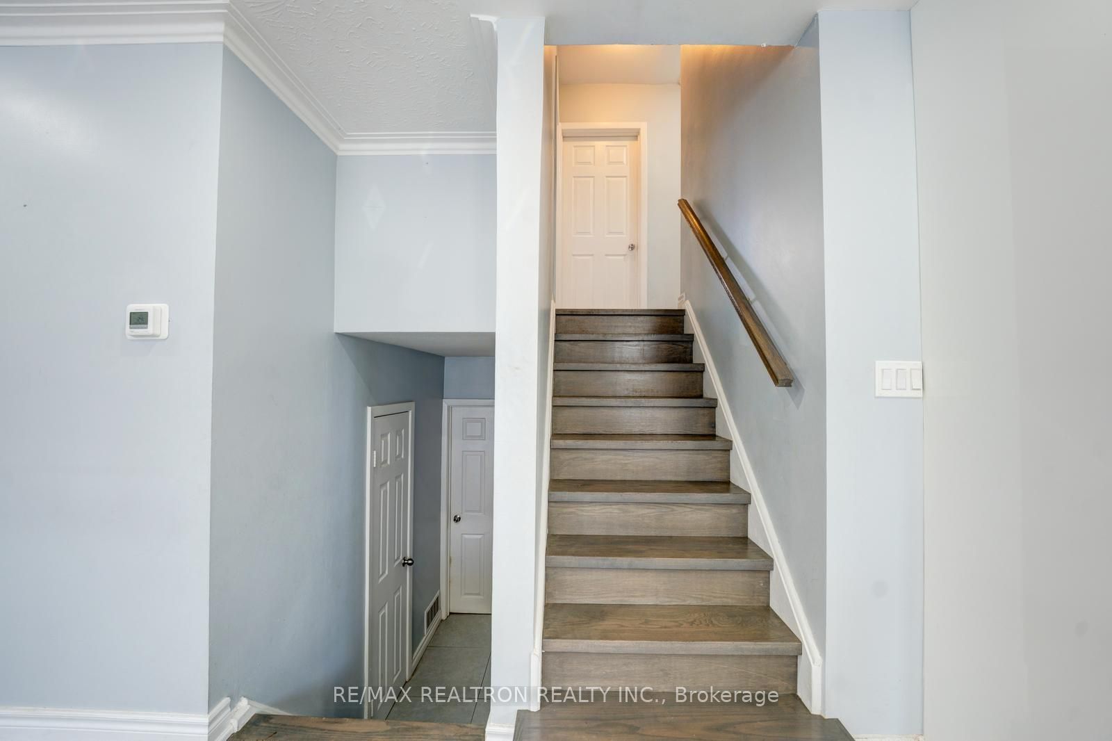 43 Lindylou Road Property Photo 19