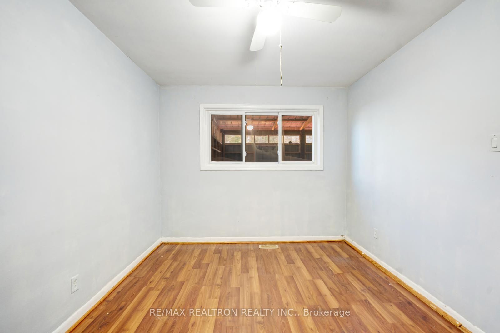 43 Lindylou Road Property Photo 20