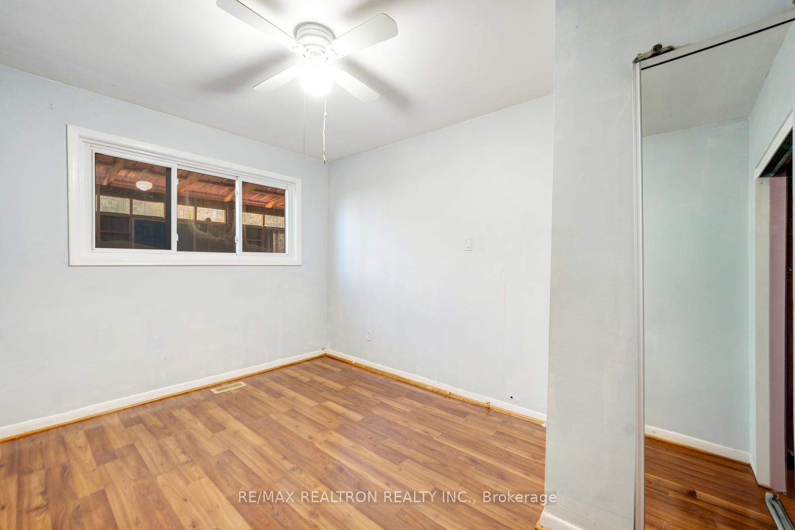 43 Lindylou Road Property Photo 21