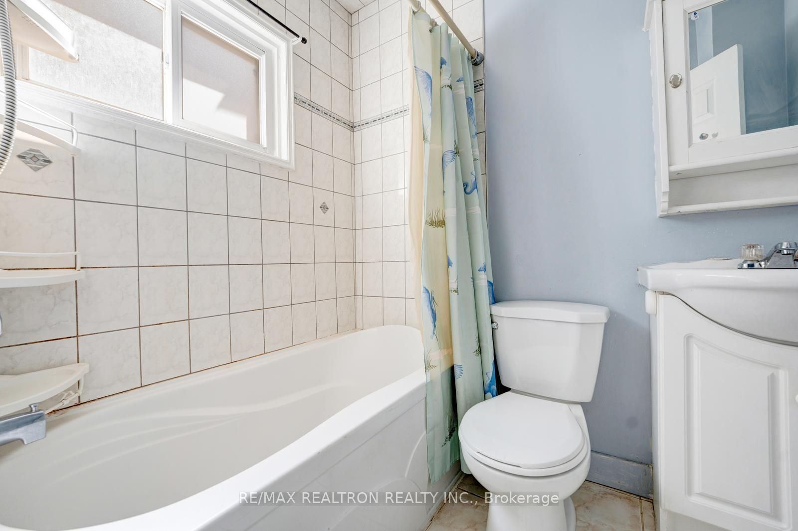 43 Lindylou Road Property Photo 22