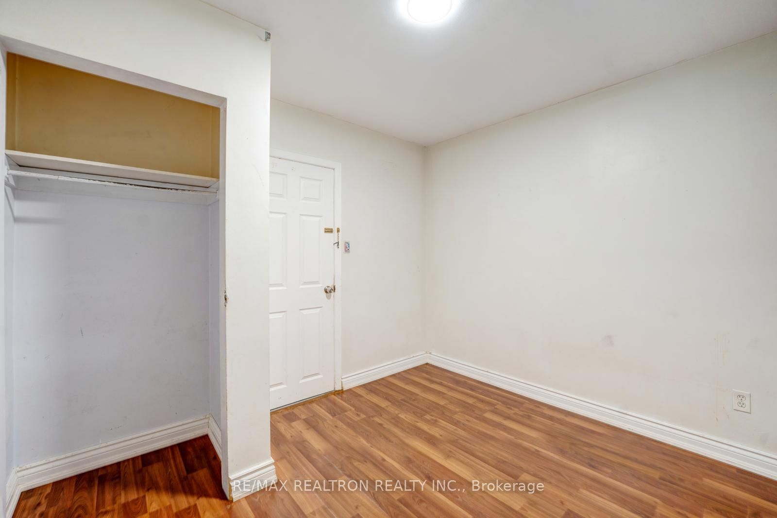 43 Lindylou Road Property Photo 23