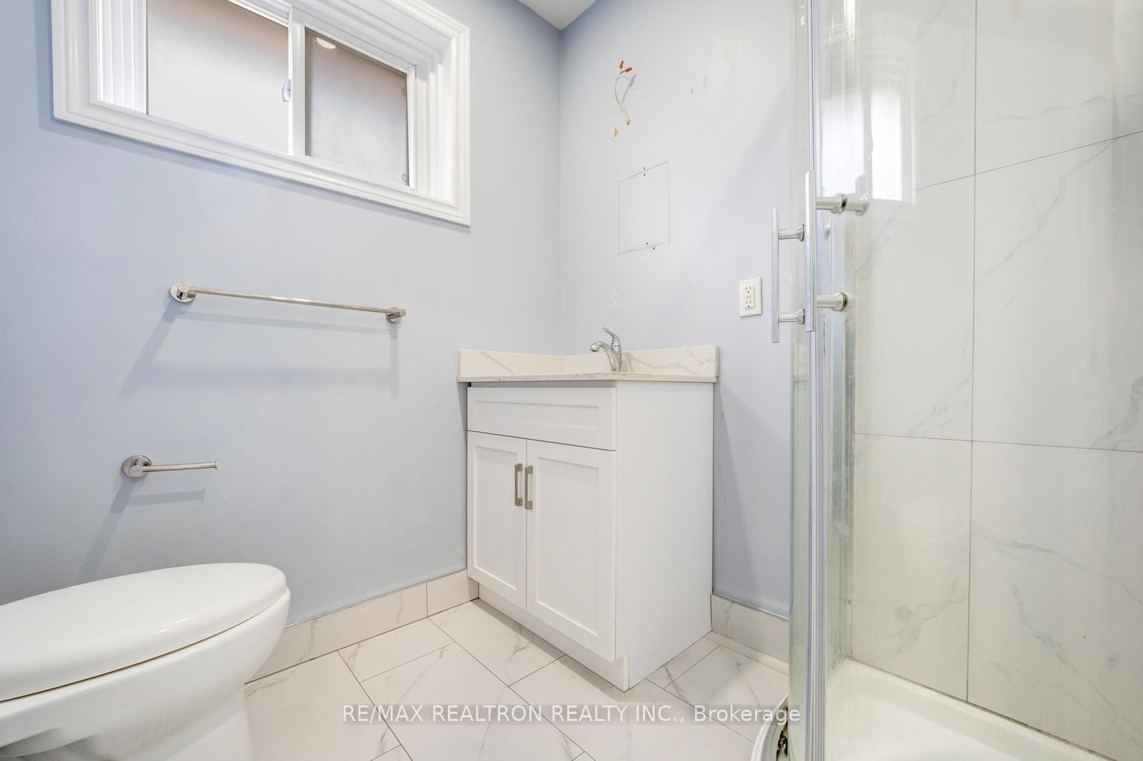 43 Lindylou Road Property Photo 28