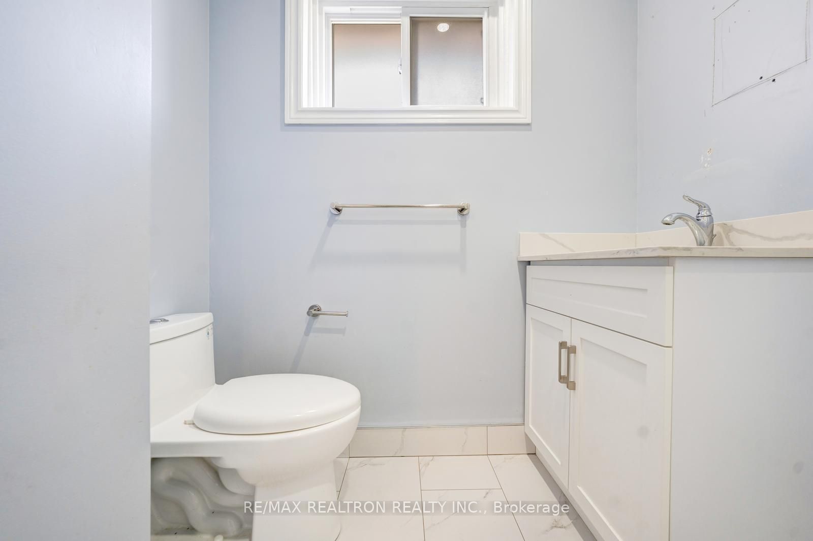 43 Lindylou Road Property Photo 30