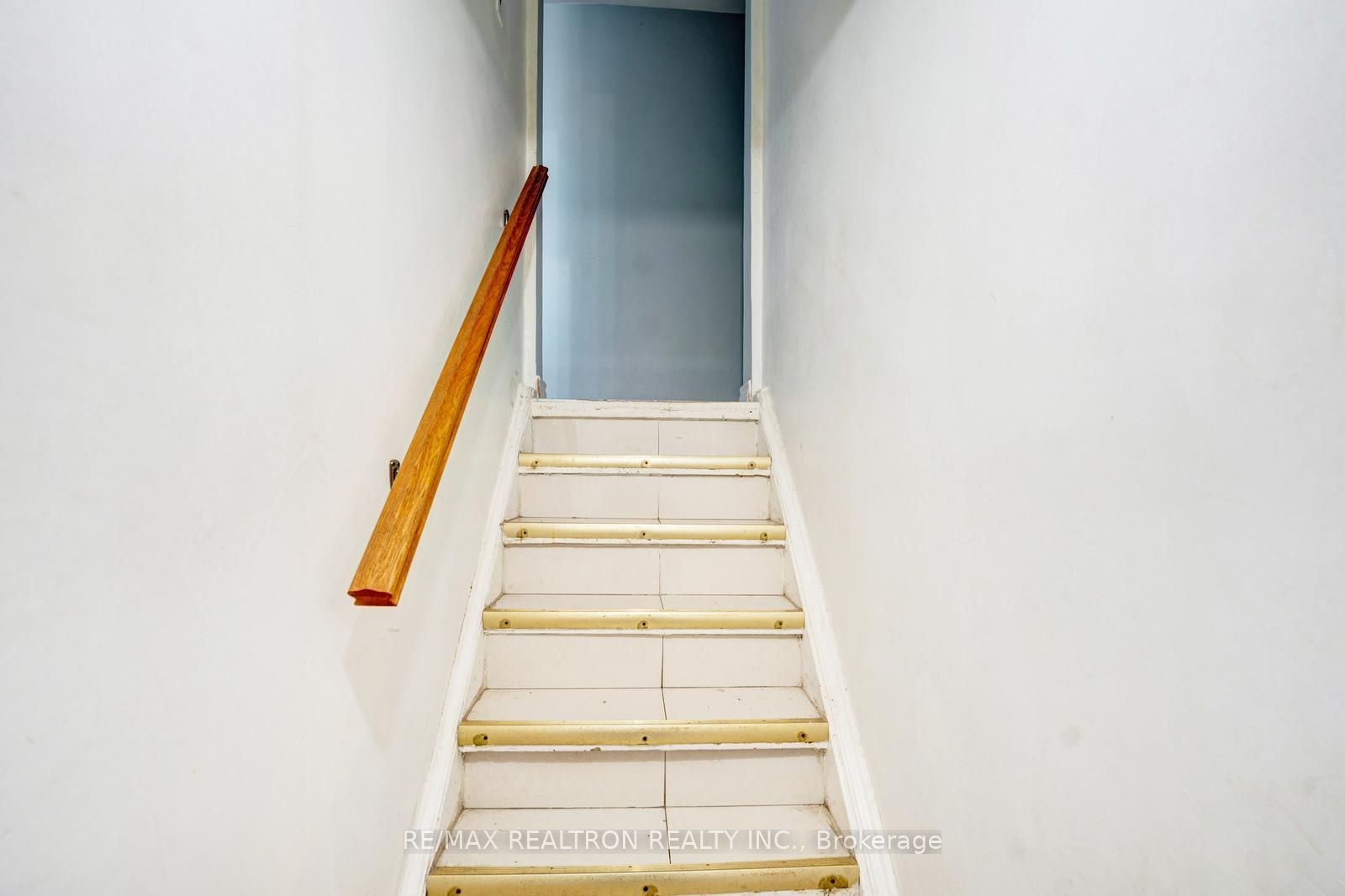 43 Lindylou Road Property Photo 34