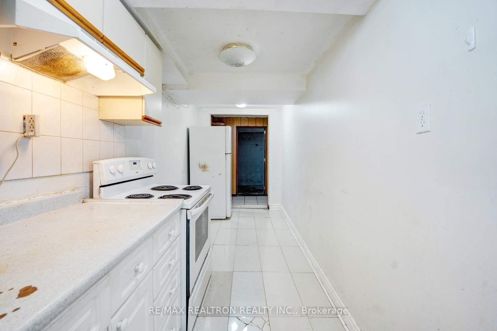 43 Lindylou Road Property Photo 37