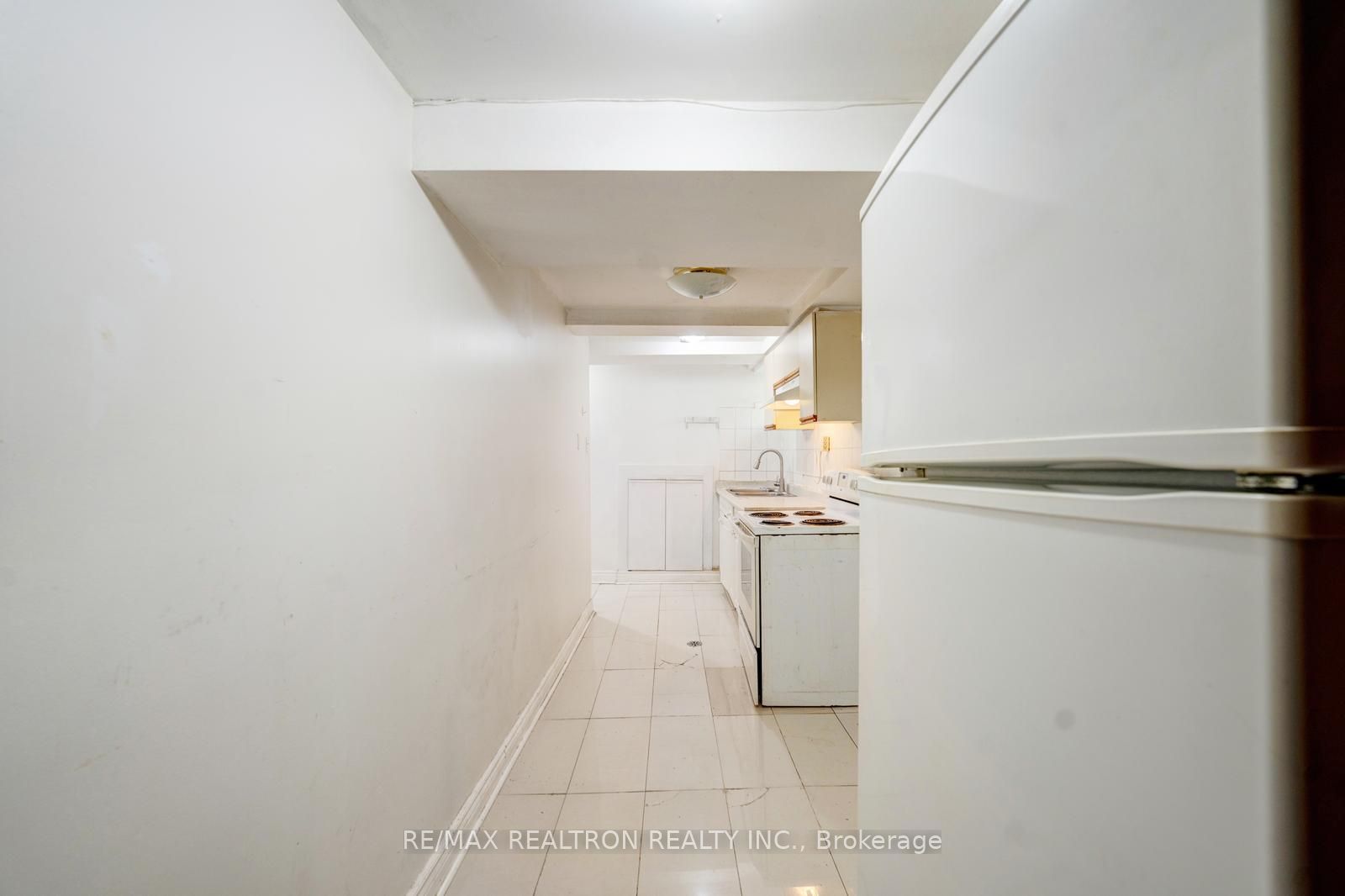 43 Lindylou Road Property Photo 38