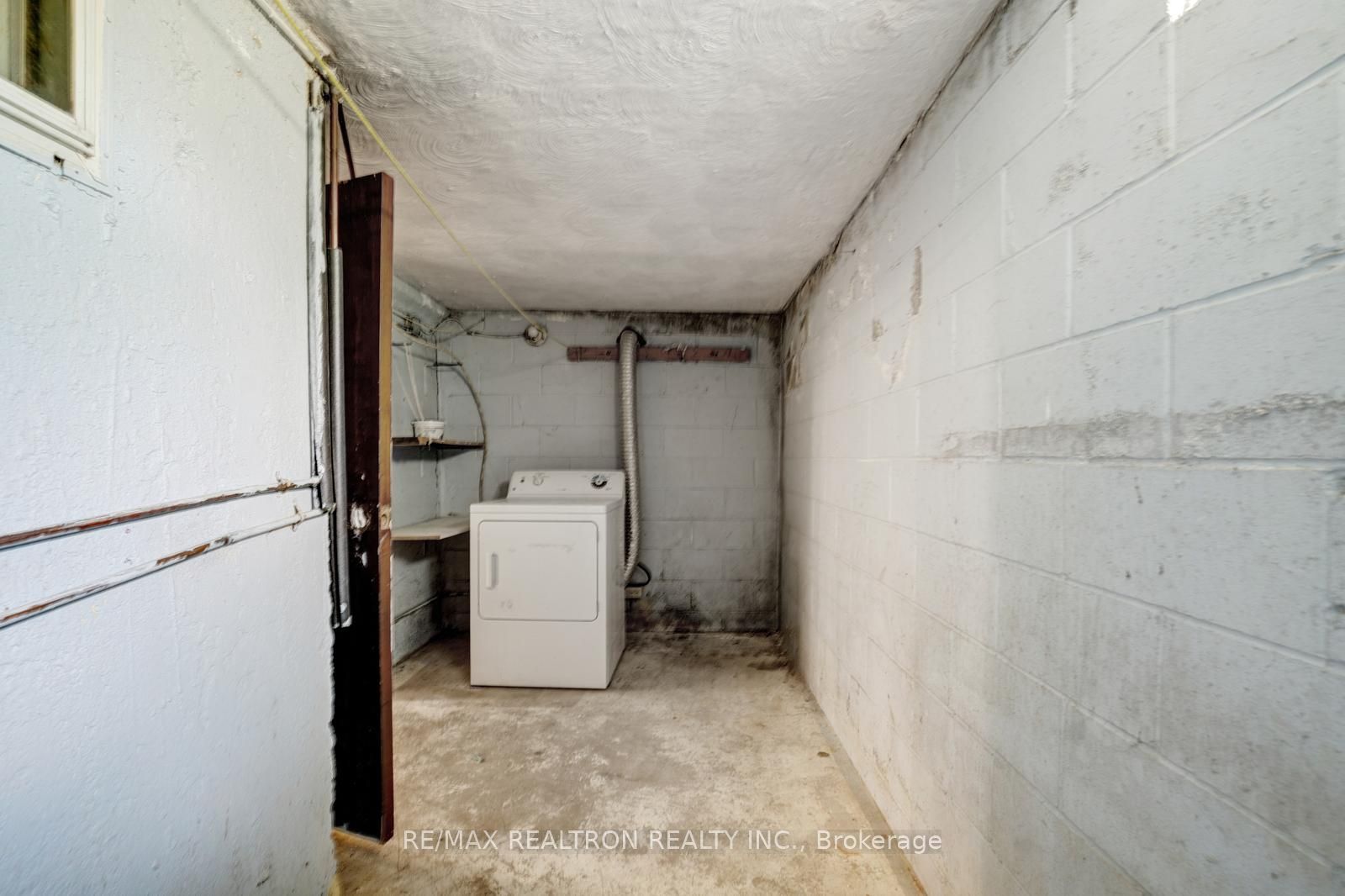 43 Lindylou Road Property Photo 39