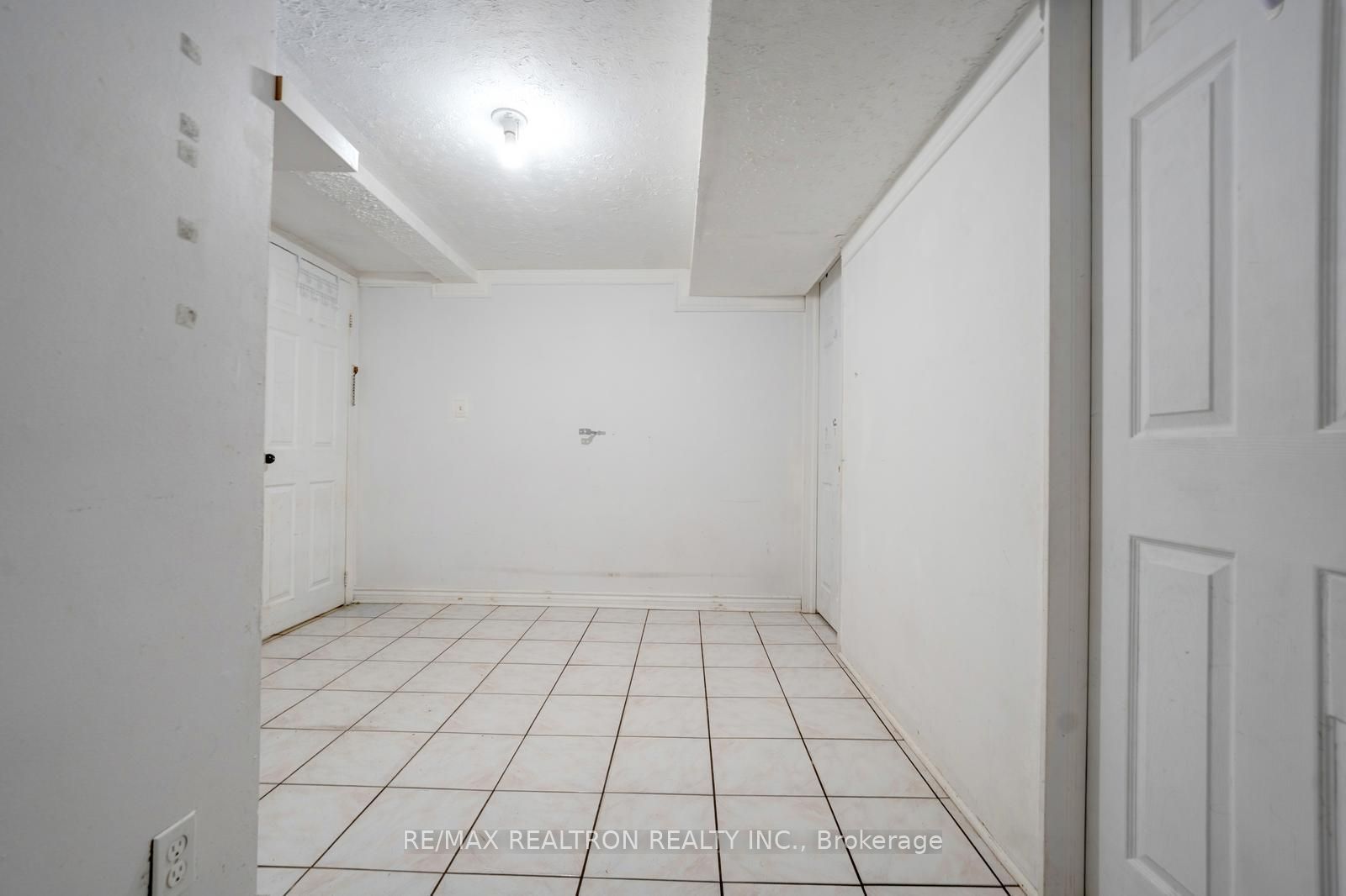 43 Lindylou Road Property Photo 41