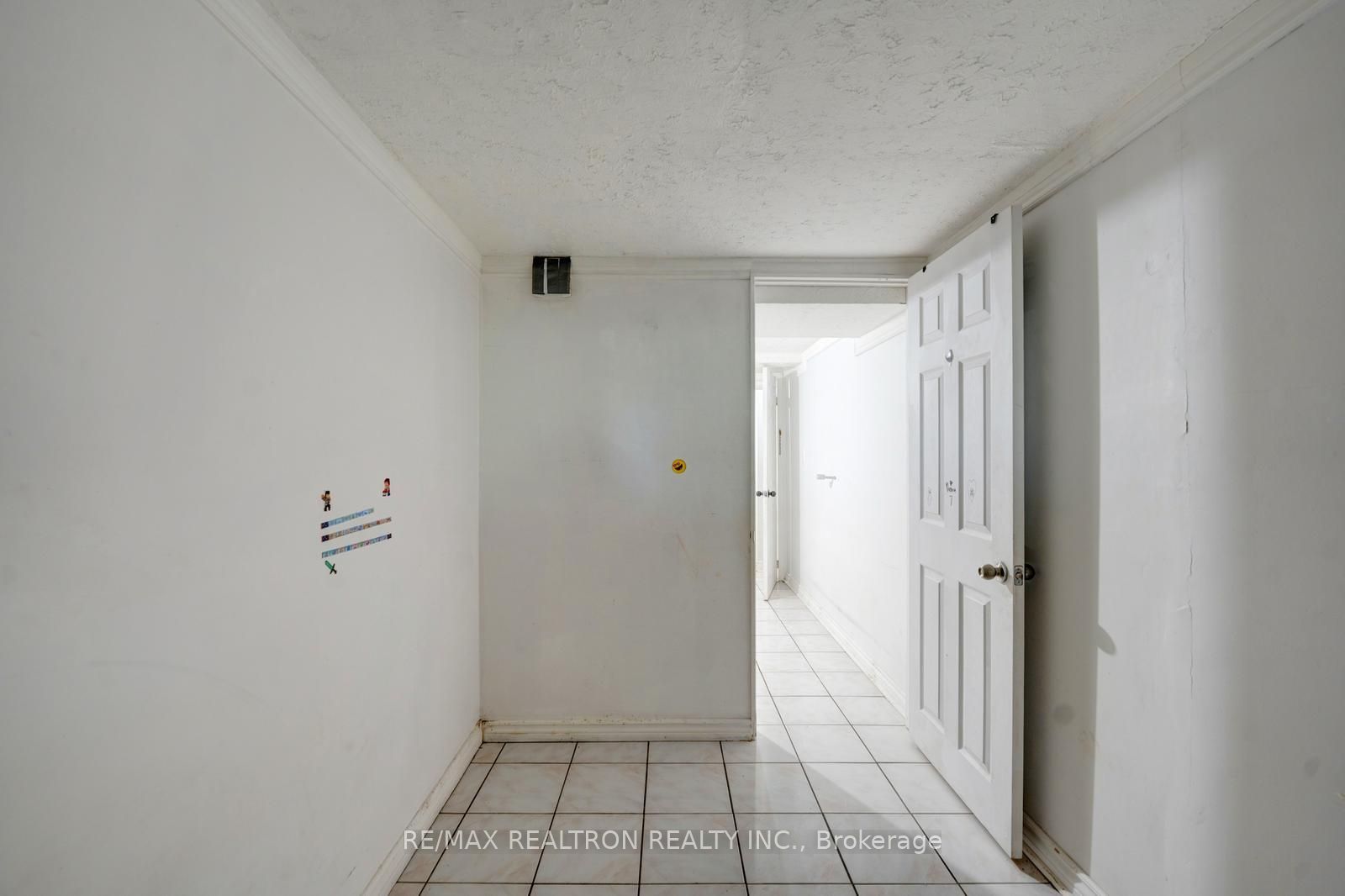 43 Lindylou Road Property Photo 42