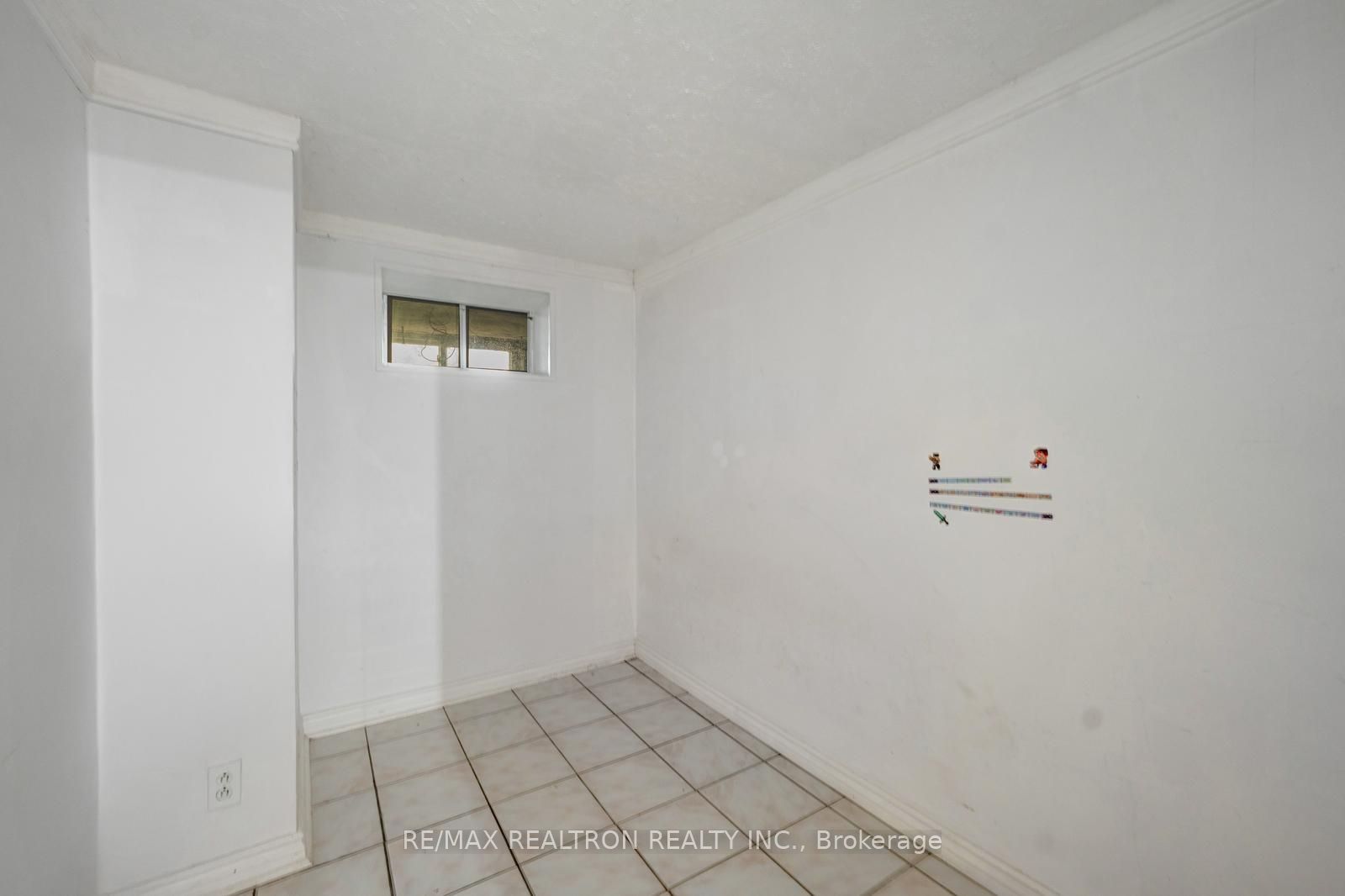 43 Lindylou Road Property Photo 43