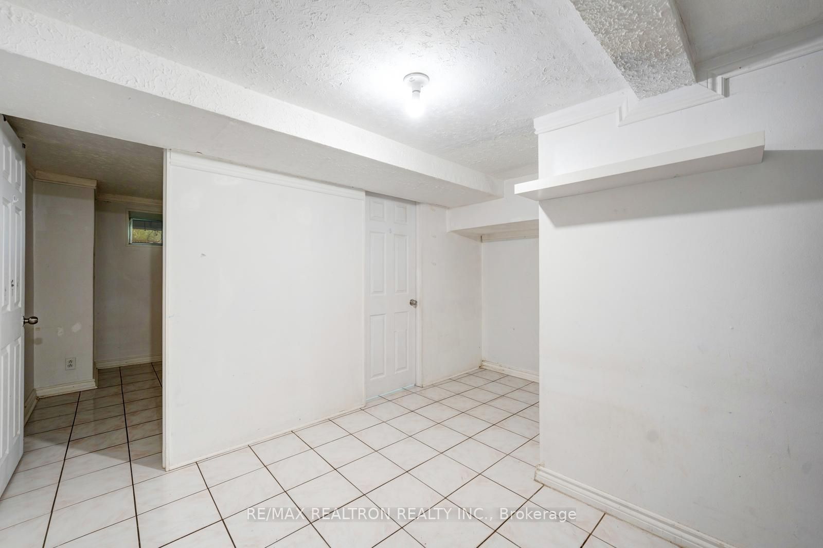 43 Lindylou Road Property Photo 44