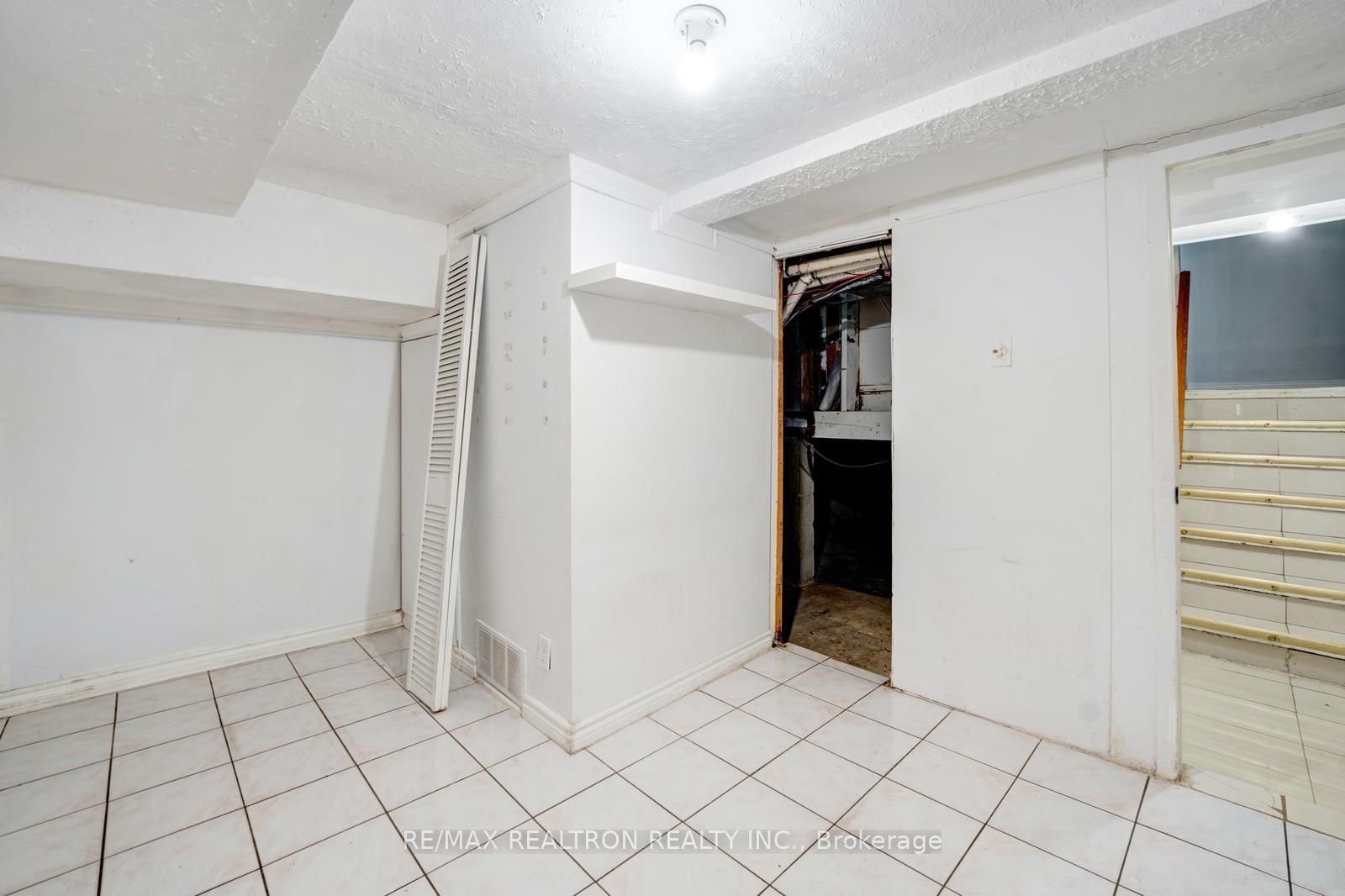 43 Lindylou Road Property Photo 45