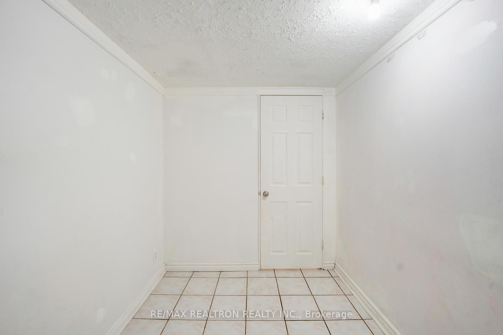 43 Lindylou Road Property Photo 46