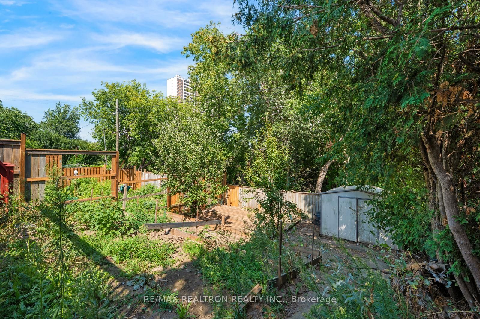 43 Lindylou Road Property Photo 50