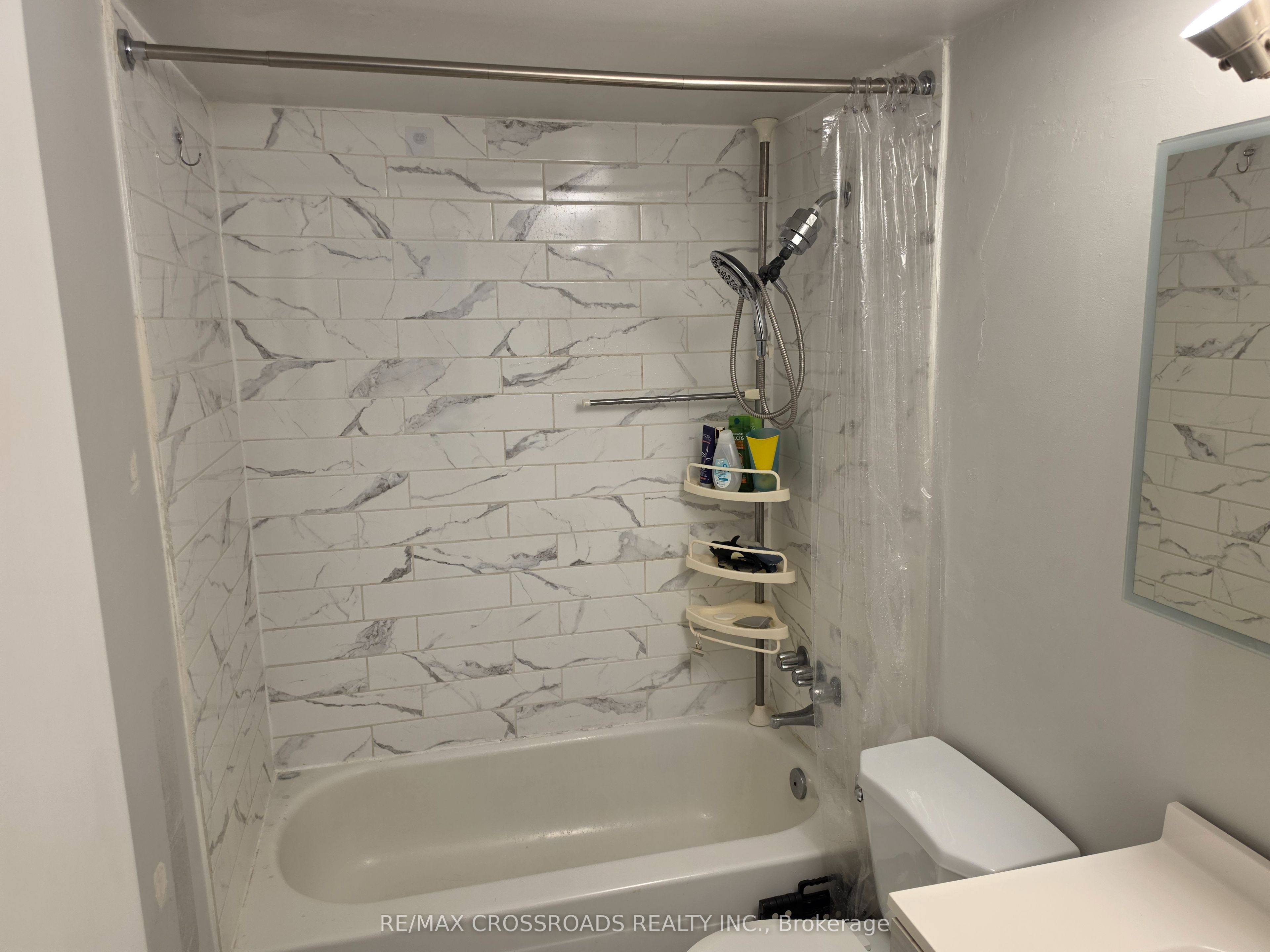 5 Frith Road 1004 Property Photo 11