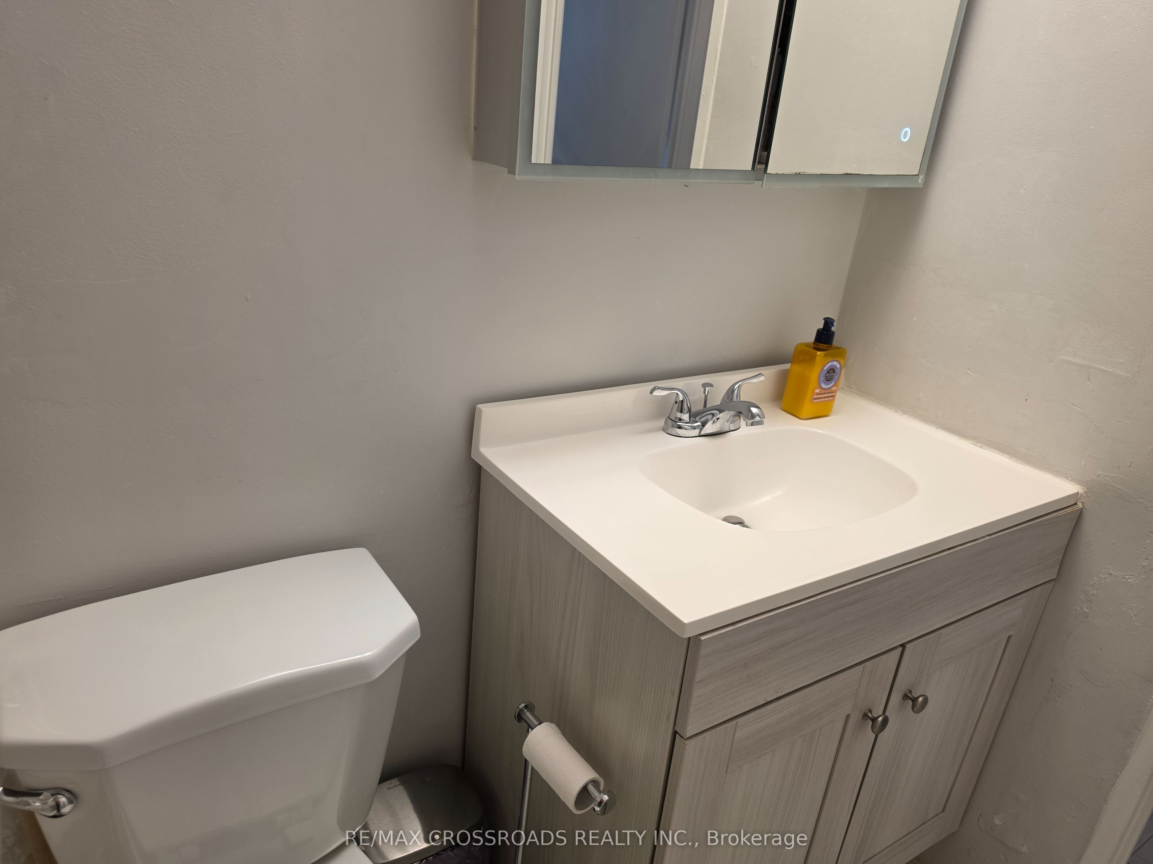5 Frith Road 1004 Property Photo 12