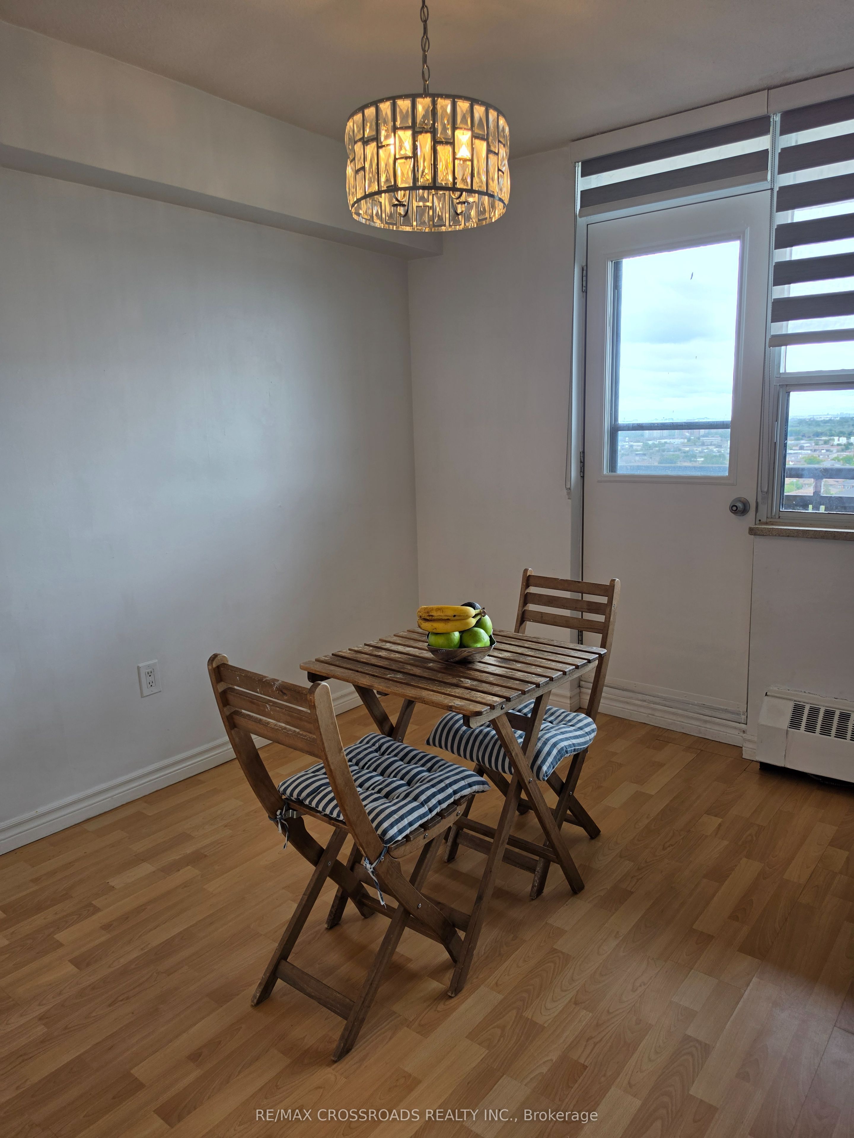 5 Frith Road 1004 Property Photo 15