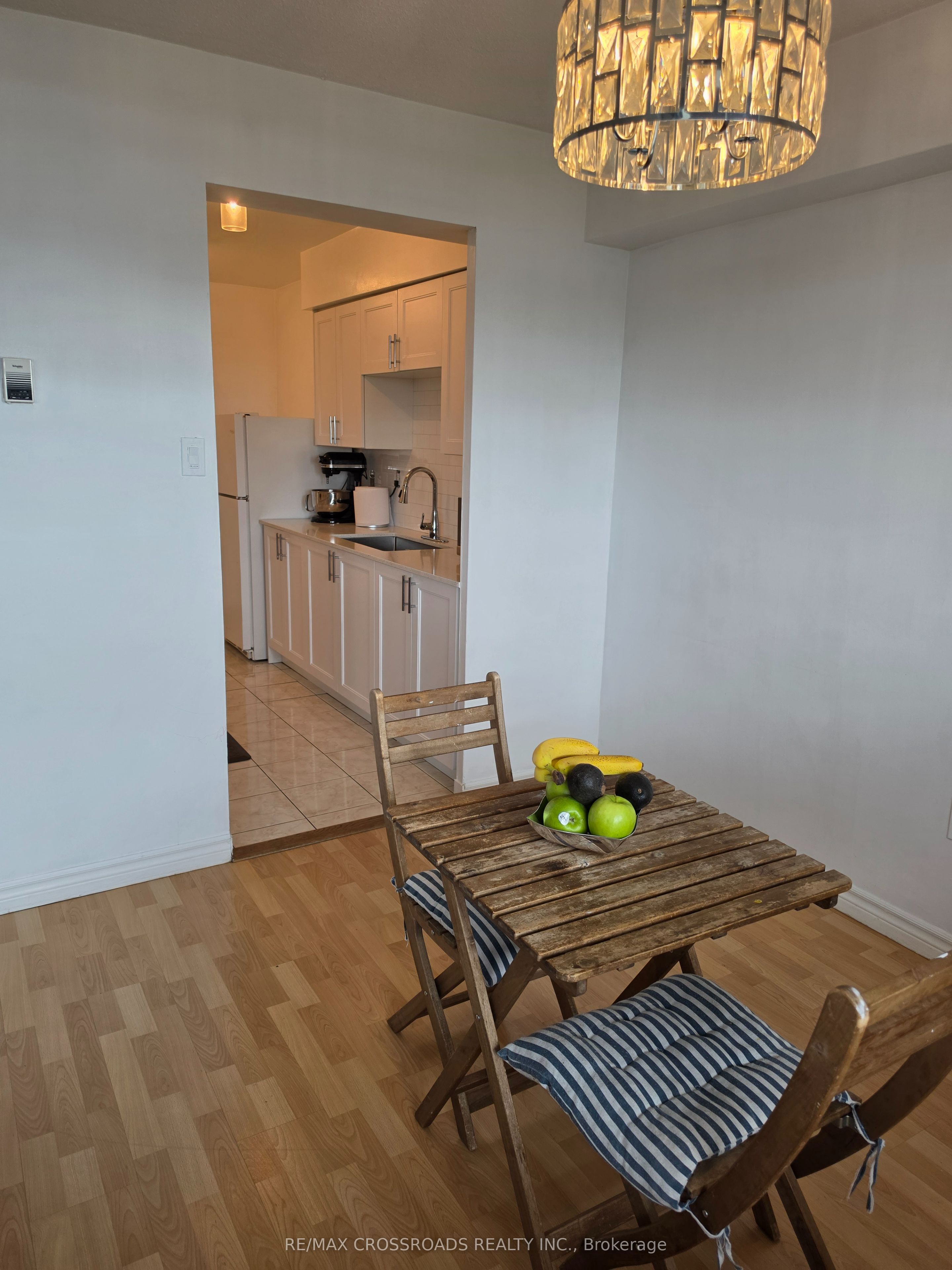 5 Frith Road 1004 Property Photo 16