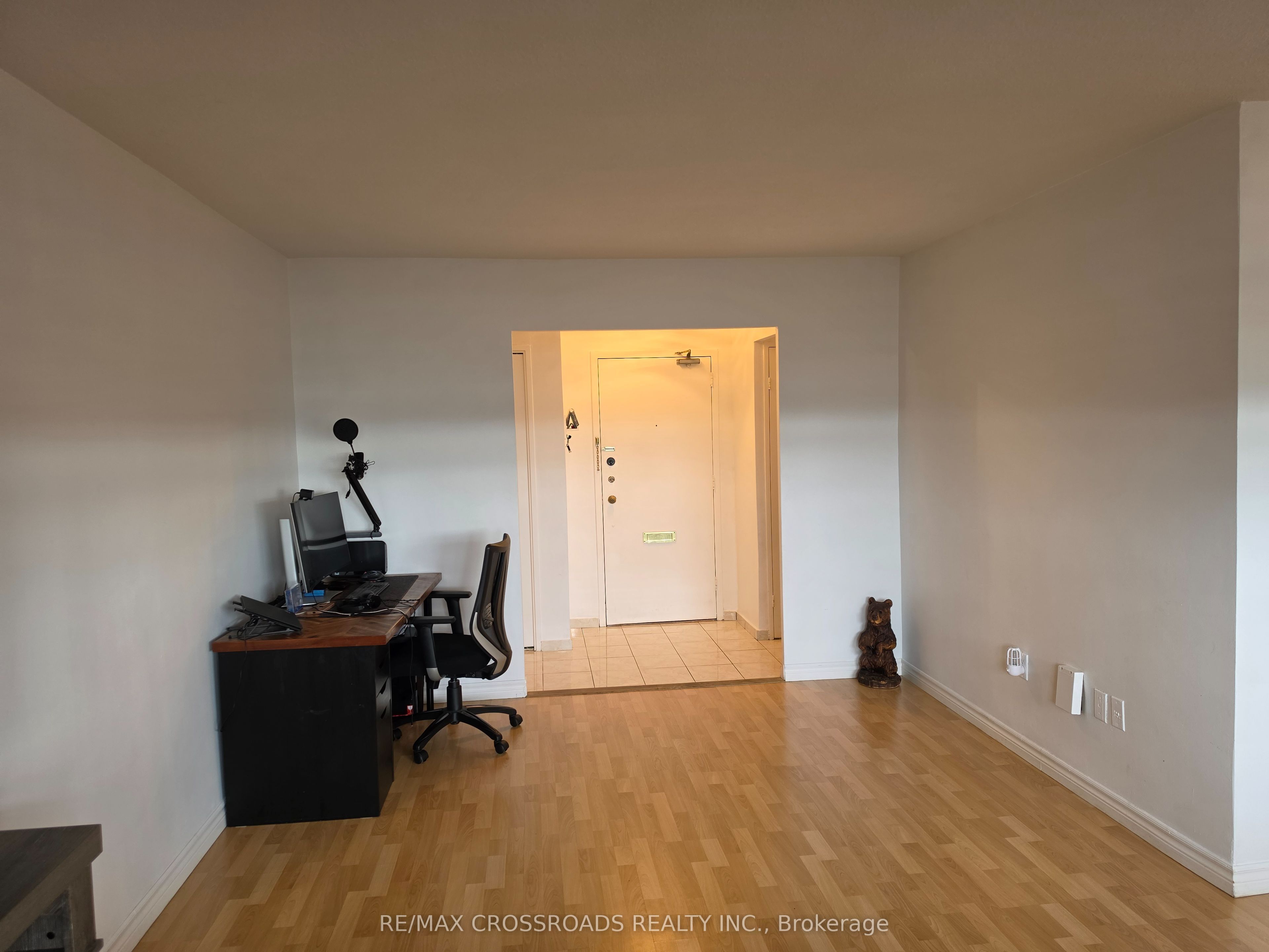 5 Frith Road 1004 Property Photo 17