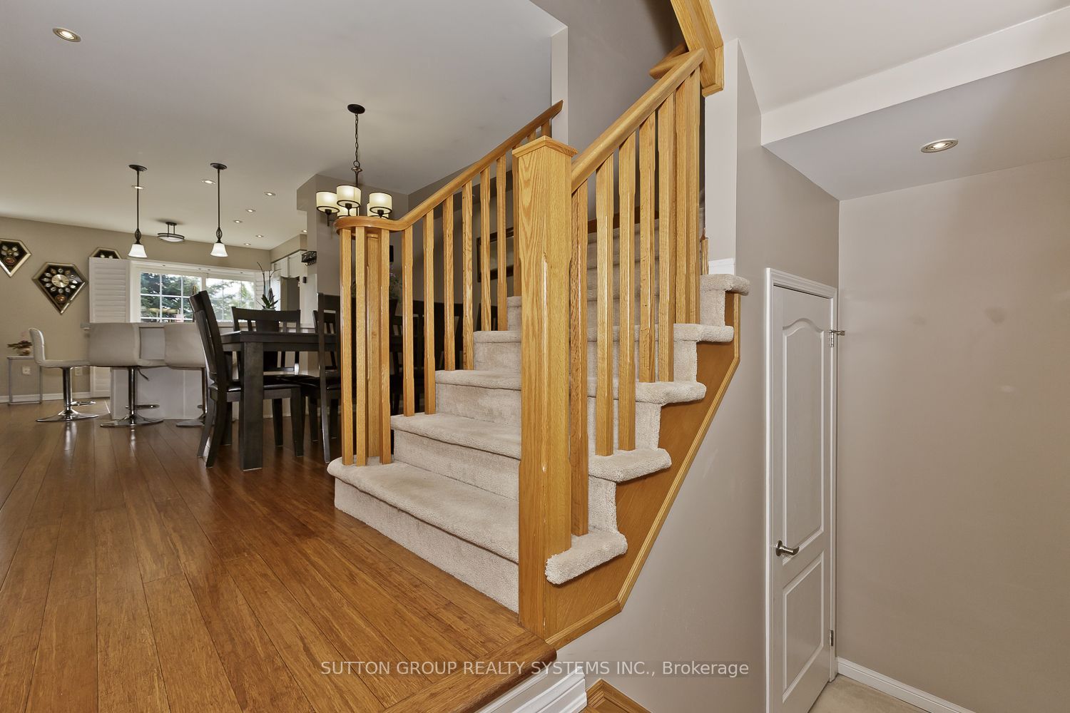 777 Shortreed Crescent Property Photo 4