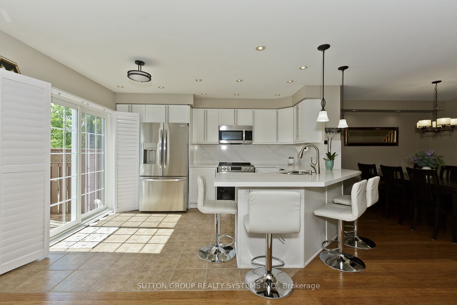777 Shortreed Crescent Property Photo 11