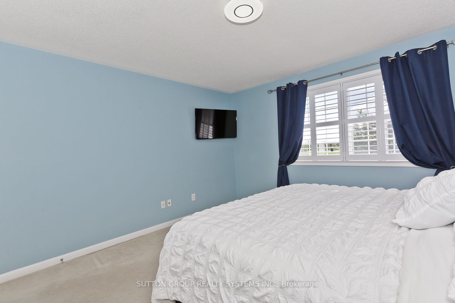 777 Shortreed Crescent Property Photo 18
