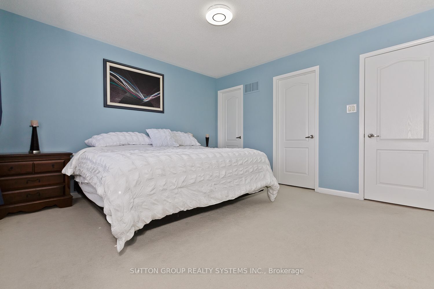 777 Shortreed Crescent Property Photo 19