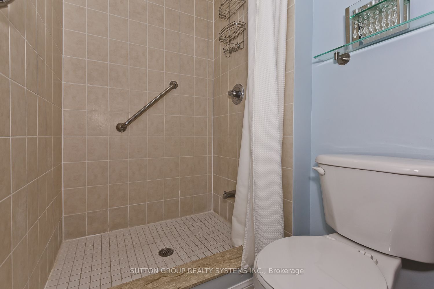 777 Shortreed Crescent Property Photo 21