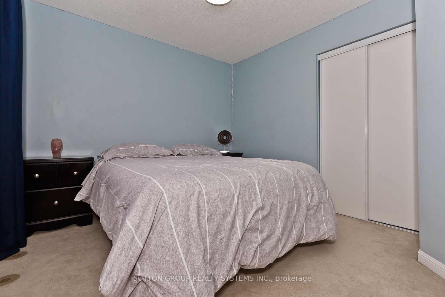 777 Shortreed Crescent Property Photo 23