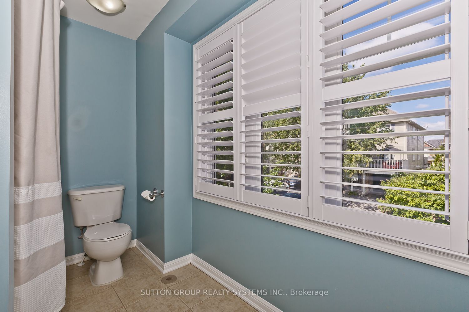 777 Shortreed Crescent Property Photo 25