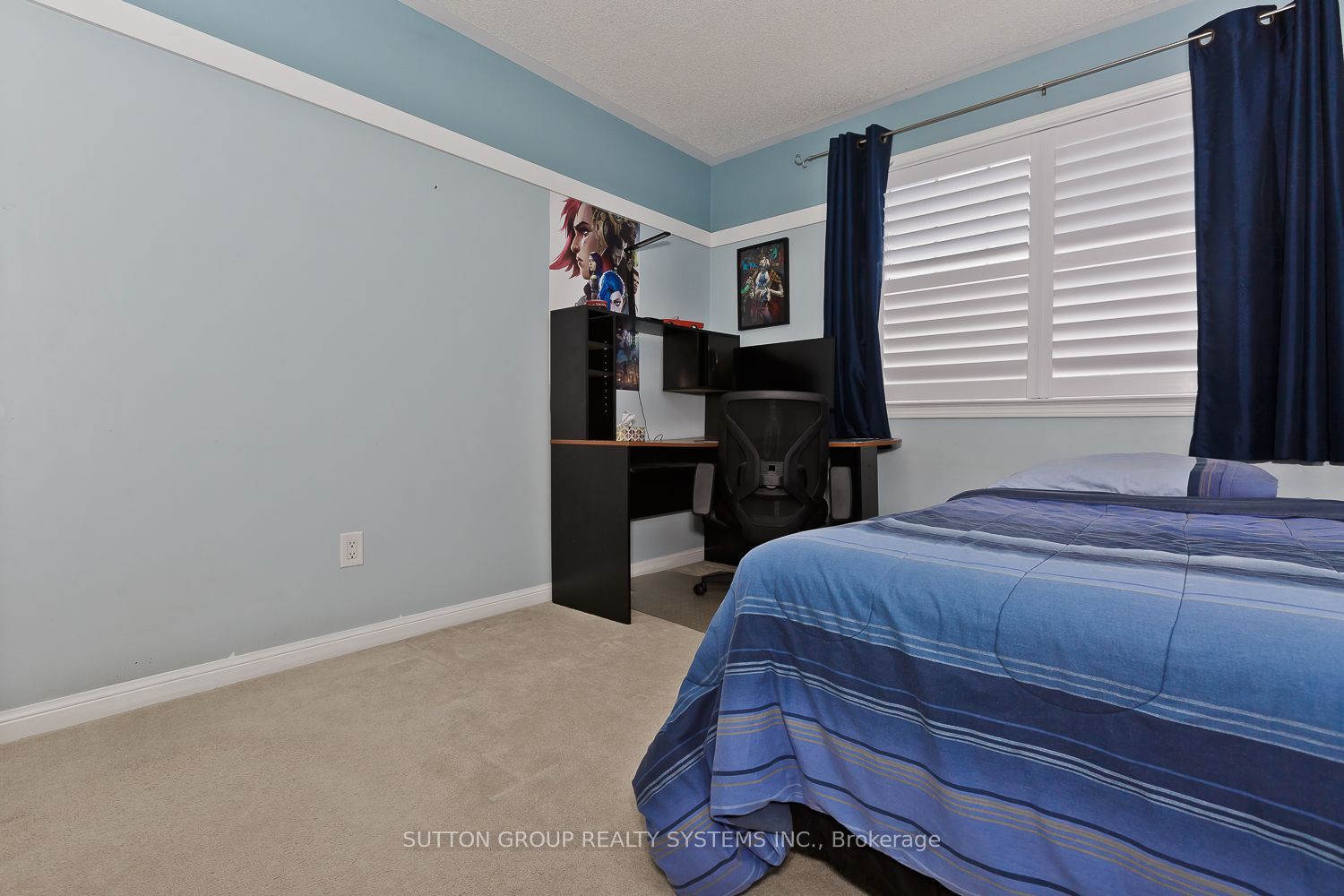 777 Shortreed Crescent Property Photo 27